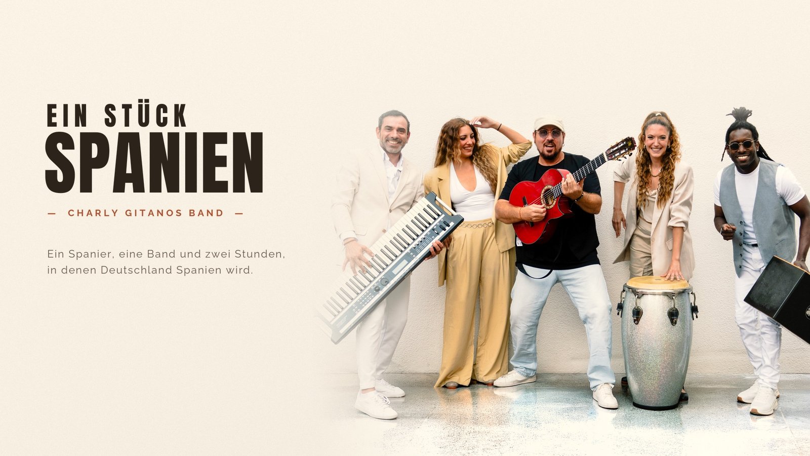 Website & Newsletter