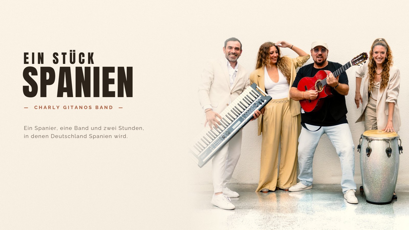 Website & Newsletter