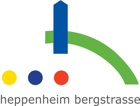 Heppenheim Bergstraße