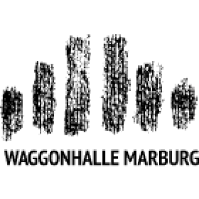 Waggonhalle Marburg