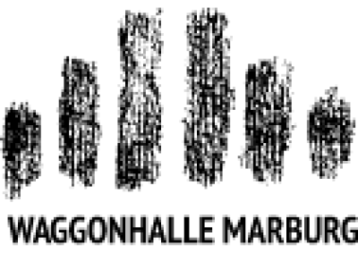 Waggonhalle Marburg Waggonhalle Marburg