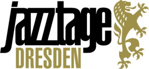 Jazztage Dresden