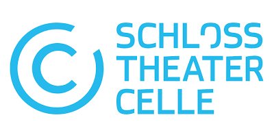 Schlosstheater Celle