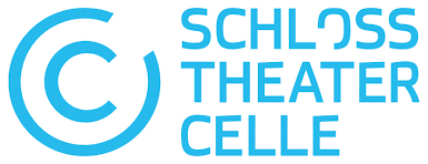 Schlosstheater Celle Schlosstheater Celle
