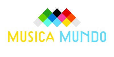 Musica Mundo Amersfoort Musica Mundo Amersfoort