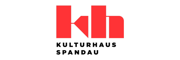 Kulturhaus Spandau Berlin