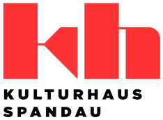 Kulturhaus Spandau Berlin Kulturhaus Spandau Berlin