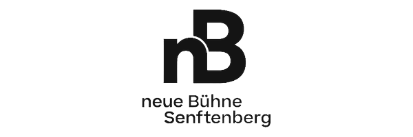 neue Bühne Senftenberg