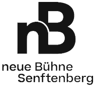 Neue Bühne Senftenberg Neue Bühne Senftenberg