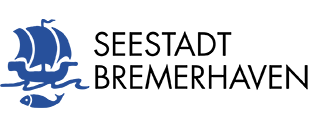 Seestadt Bremerhaven