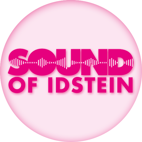 Sound of Idstein