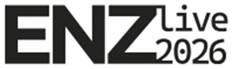 ENZ live Pforzheim ENZ live Pforzheim
