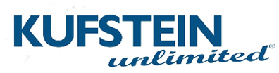 Kufstein Unlimited Kufstein Unlimited